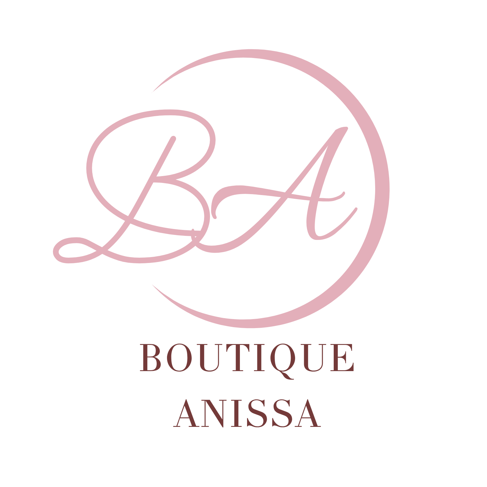 Boutique Anissa
